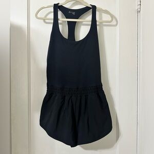 Aerie Offline Romper